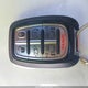 2C4RC1BG3RR182326 2024 Chrysler Pacifica Touring L auction photo thumbnail 11