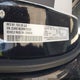 2C4RC1BG3RR182326 2024 Chrysler Pacifica Touring L auction photo thumbnail 9