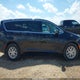 2C4RC1BG3RR182326 2024 Chrysler Pacifica Touring L auction photo thumbnail 13