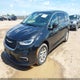 2C4RC1BG3RR182326 2024 Chrysler Pacifica Touring L auction photo thumbnail 2