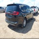 2C4RC1BG3RR182326 2024 Chrysler Pacifica Touring L auction photo thumbnail 4