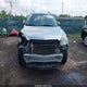 2GNFLFEK2G6330262 2016 Chevrolet Equinox Lt auction photo thumbnail 12