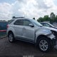 2GNFLFEK2G6330262 2016 Chevrolet Equinox Lt auction photo thumbnail 13