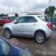 2GNFLFEK2G6330262 2016 Chevrolet Equinox Lt auction photo thumbnail 14