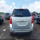 2GNFLFEK2G6330262 2016 Chevrolet Equinox Lt auction photo thumbnail 16