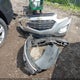 2GNFLFEK2G6330262 2016 Chevrolet Equinox Lt auction photo thumbnail 11