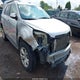 2GNFLFEK2G6330262 2016 Chevrolet Equinox Lt auction photo thumbnail 17