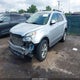 2GNFLFEK2G6330262 2016 Chevrolet Equinox Lt auction photo thumbnail 2