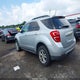 2GNFLFEK2G6330262 2016 Chevrolet Equinox Lt auction photo thumbnail 3