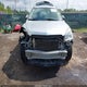 2GNFLFEK2G6330262 2016 Chevrolet Equinox Lt auction photo thumbnail 6