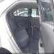 2GNFLFEK2G6330262 2016 Chevrolet Equinox Lt auction photo thumbnail 8
