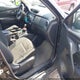 5N1AT2MT8HC856969 2017 Nissan Rogue Sv auction photo thumbnail 5