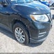5N1AT2MT8HC856969 2017 Nissan Rogue Sv auction photo thumbnail 6