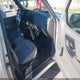 1FTYR10D08PB08445 2008 Ford Ranger Xl/Xlt auction photo thumbnail 5