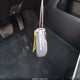 1C6RREJTXKN844644 2019 Ram 1500 Laramie 4X2 5'7 Box auction photo thumbnail 11