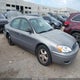 1FAFP53U06A108841 2006 Ford Taurus Se auction photo thumbnail 1