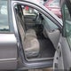 1FAFP53U06A108841 2006 Ford Taurus Se auction photo thumbnail 5