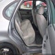 1FAFP53U06A108841 2006 Ford Taurus Se auction photo thumbnail 8