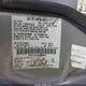 1FAFP53U06A108841 2006 Ford Taurus Se auction photo thumbnail 9