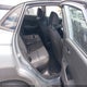 KM8K12AA5LU449045 2020 Hyundai Kona Se auction photo thumbnail 8