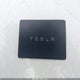 5YJ3E1EB7PF661261 2023 Tesla Model 3 Long Range Dual Motor All-Wheel Drive auction photo thumbnail 11