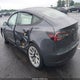 5YJ3E1EB7PF661261 2023 Tesla Model 3 Long Range Dual Motor All-Wheel Drive auction photo thumbnail 3