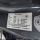 5YJ3E1EB7PF661261 2023 Tesla Model 3 Long Range Dual Motor All-Wheel Drive auction photo thumbnail 9
