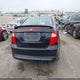 3FAHP0HA1CR414684 2012 Ford Fusion Se auction photo thumbnail 16