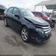 3FAHP0HA1CR414684 2012 Ford Fusion Se auction photo thumbnail 1