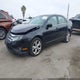 3FAHP0HA1CR414684 2012 Ford Fusion Se auction photo thumbnail 2