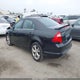 3FAHP0HA1CR414684 2012 Ford Fusion Se auction photo thumbnail 3