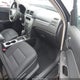3FAHP0HA1CR414684 2012 Ford Fusion Se auction photo thumbnail 5