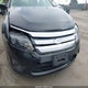 3FAHP0HA1CR414684 2012 Ford Fusion Se auction photo thumbnail 6