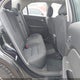 3FAHP0HA1CR414684 2012 Ford Fusion Se auction photo thumbnail 8