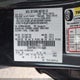 3FAHP0HA1CR414684 2012 Ford Fusion Se auction photo thumbnail 9