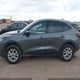 1FMCU9GN5SUA80927 2025 Ford Escape Active auction photo thumbnail 14