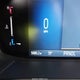 1FMCU9GN5SUA80927 2025 Ford Escape Active auction photo thumbnail 15