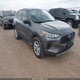 1FMCU9GN5SUA80927 2025 Ford Escape Active auction photo thumbnail 1