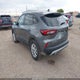 1FMCU9GN5SUA80927 2025 Ford Escape Active auction photo thumbnail 3