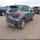 1FMCU9GN5SUA80927 2025 Ford Escape Active auction photo thumbnail 4