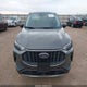 1FMCU9GN5SUA80927 2025 Ford Escape Active auction photo thumbnail 12