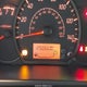 ML32A3HJ1FH049788 2015 Mitsubishi Mirage De/Rf auction photo thumbnail 15