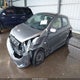 ML32A3HJ1FH049788 2015 Mitsubishi Mirage De/Rf auction photo thumbnail 2