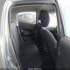 ML32A3HJ1FH049788 2015 Mitsubishi Mirage De/Rf auction photo thumbnail 8