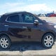 KL4CJDSB1EB617834 2014 Buick Encore Premium auction photo thumbnail 14