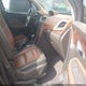 KL4CJDSB1EB617834 2014 Buick Encore Premium auction photo thumbnail 5