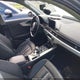 WAUENAF44JA078989 2018 Audi A4 2.0T Premium/2.0T Tech Premium auction photo thumbnail 5