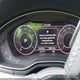 WAUENAF44JA078989 2018 Audi A4 2.0T Premium/2.0T Tech Premium auction photo thumbnail 7