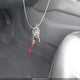 1N4BL4CW8MN422569 2021 Nissan Altima Sr Intelligent Awd auction photo thumbnail 11