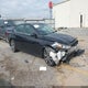 1N4BL4CW8MN422569 2021 Nissan Altima Sr Intelligent Awd auction photo thumbnail 1